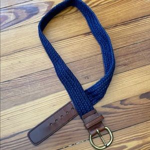 Belt